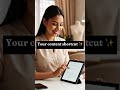 Lash Tech Caption Ideas Made Easy ✨ | Save Time Creating Content #lashtech