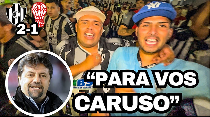 A LA FINAL | CENTRAL CÓRDOBA 2 - 1 HURACÁN | REACCIÓN CON LOS HINCHAS |COPA ARGENTINA
