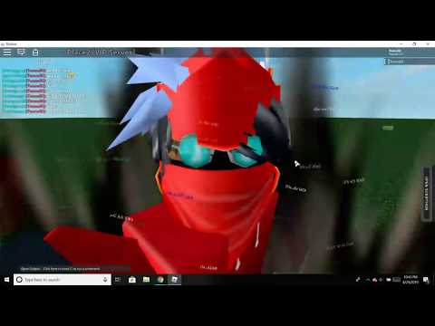 Noob Switcher Edit Enderv6 Banisher Showcase Leak Youtube - roblox script showcase banish switcher v2 unfinish youtube