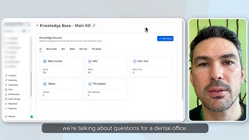 Building Your GHL AI Chatbot