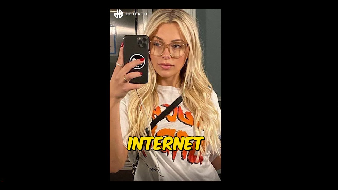 Corinna kopf free porn