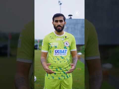 Mohun Bagan Players Are Wishes Mohun Bagan Day Happy MohunBagan Day #mohunbagan #joymohunbagan Mohun Bagan Players Are Wishes Mohun Bagan Day Happy MohunBagan Day #mohunbagan #joymohunbagan Thumbnail