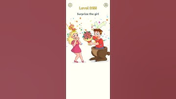 DOP 2 draw one part level 2155 solution @raghav all gaming and facts