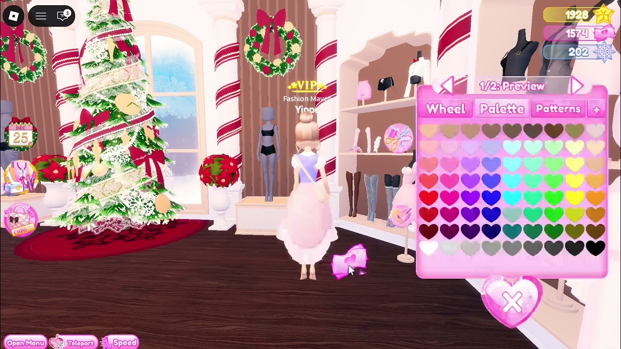 redoing my old fits p1