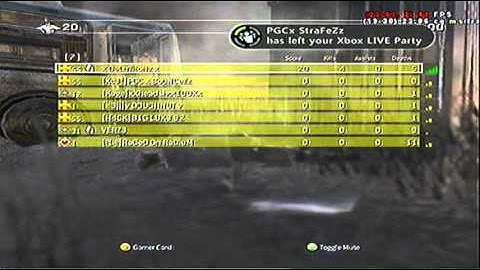 jtag patches with download link