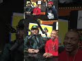 J BALVIN DICE QUE EL REGGAETÓN ES DE COLOMBIA 🤔🇨🇴 QUE OPINAN?