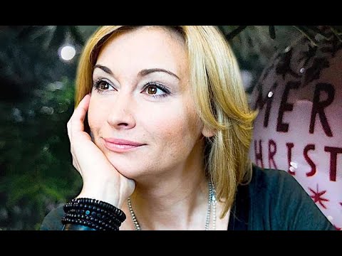 MARTYNA WOJCIECHOWSKA POKAZAŁA