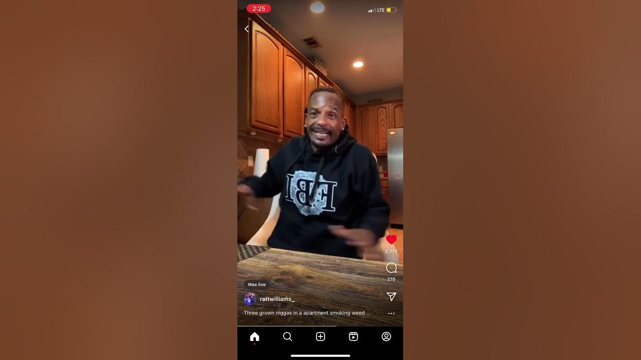 Charleston White calls CPS on Finesse2tymes 😂😂😂😂 YouTube