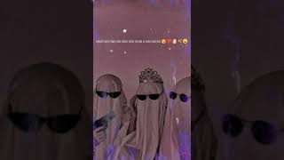 Kopines Frend S Long Song Pota Pota Love