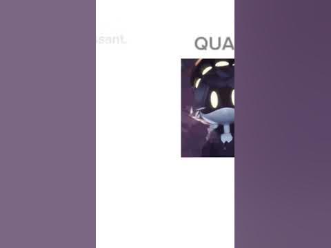 QUASON - YouTube
