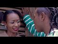 Chammy shine _ Usijisahau (Official Video) Mp3 Song