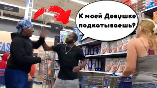 Когда Пранкеры Получают По Заслугам🤡