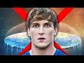 Logan Pauls Documentary Exposed