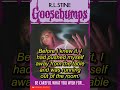 Be Careful What You Wish For... (Goosebumps #12 Audiobook)