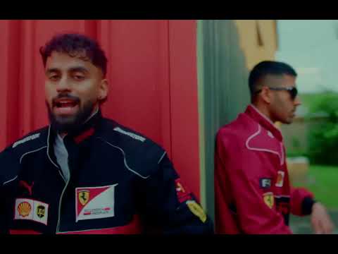 College Dropout - Jerry ft Bohemia (Official Music Video)