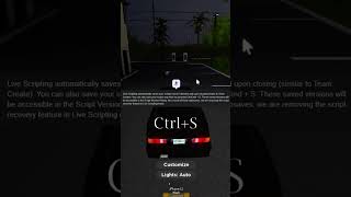 Good News for Roblox Games! #roblox