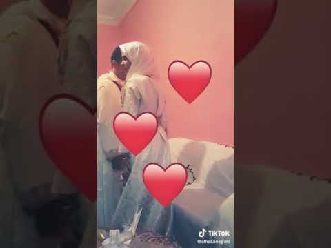 Salh Lbacha Wamnatyi Ayaytma Lhayat Ino Tjla