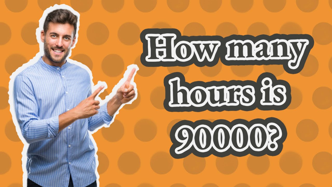 How Many Hours Does 1 College Credit Equal