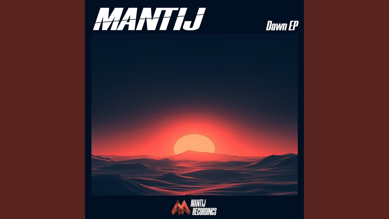 Watch Between Worlds on YouTube Watch Between Worlds on YouTube