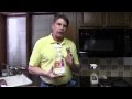 How to Renew Dirty, Dingy Wood Cabinets and Furniture How to Renew Dirty, Dingy Wood Cabinets and Furniture