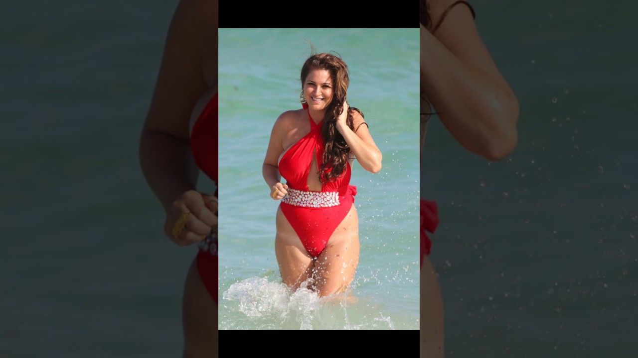 Celebrity Josie Goldberg nude (52 photos), Pussy, Leaked, Feet, braless 2019 Celebrity Josie Goldberg nude (44 photos), Sexy, Bikini, Feet, panties 2015
