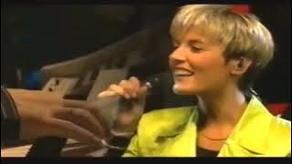 Dana Winner -  Duizenden Mooie Dromen