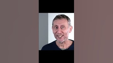 1 V 4 AGAINST TOXIC SQUAD 🤣 #freefire #shorts