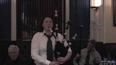 Tracey Williams