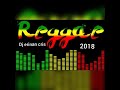 REGGAE TOP LIMPO SO NO GRAVE LANÇAMENTO