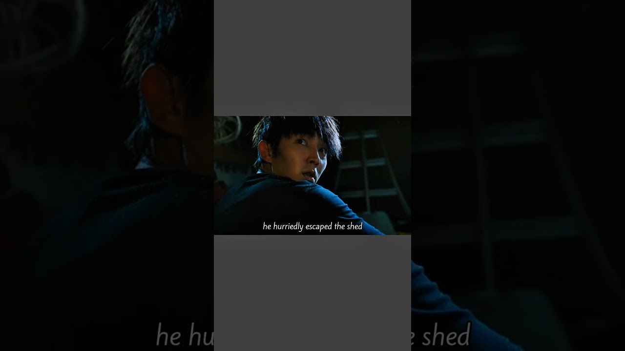 #movie #kdrama #moviereview  #movieclips