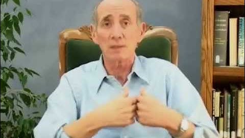 "I want the peace of God."_Themes from "A Course in Miracles"