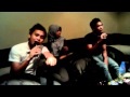 Jasnita Irwan Aizat