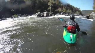23 lost paddle   hawaii 5 0