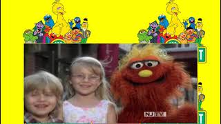 Sesame Street Season 42 Episode 02 Rocco S Boat Hq