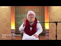 Attar Rehnuma Hen || Haji Shahid Attari || New Manqabat e Attar 2020 Mp3 Song