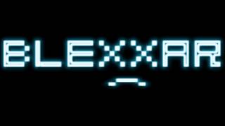 Darude - Sandstorm (Blexxar Remix)