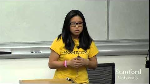 How to Start a Startup: Lecture 4 - Building Product, Talking to Users, and Growing (Adora Cheung)
