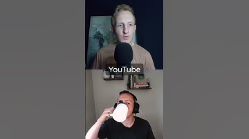 The AI Scams Have Arrived (Chit Chat Stocks Podcast)