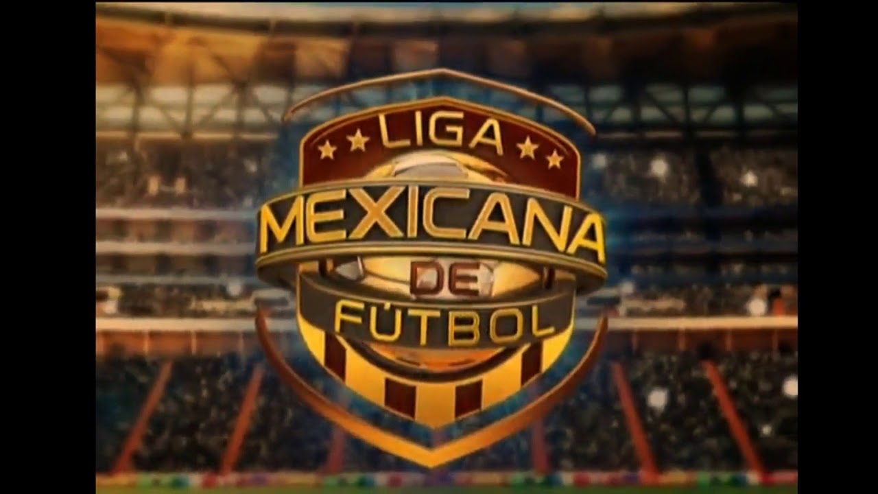 Intro Alternativo Futbol Liga Mexicana 2011 Univision/Telefutura - YouTube