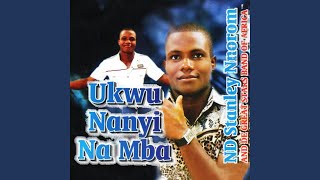 Ogaranya Kakwanka Medley