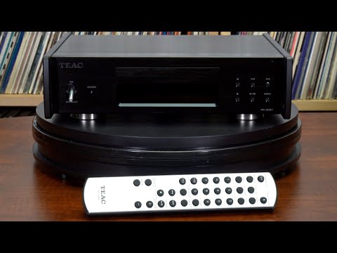 その他 TEAC CD-VT1 CD-VT1 | Portable Instrument & Vocal Trainer | TASCAM