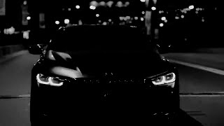 ✵ UNAVERAGE GANG - UNDERWORLD ✵ (Slowed Music) (2021)