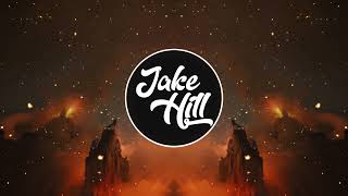 Jake Hill - Wake Up Again