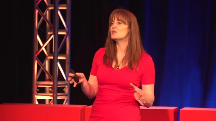 Using Theatre to Counter Youth Radicalisation  | S...