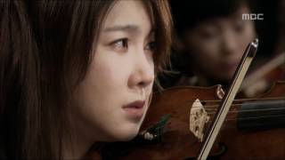 Beethoven virus, 5회, EP05, #04