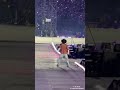 yoongi dancing all by himself in tiny so cute 😭