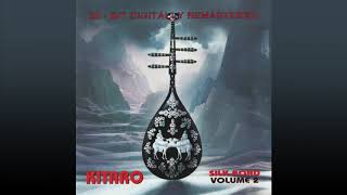 Kitaro - Peace