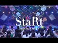 Mrs. GREEN APPLE - StaRt [한글자막]