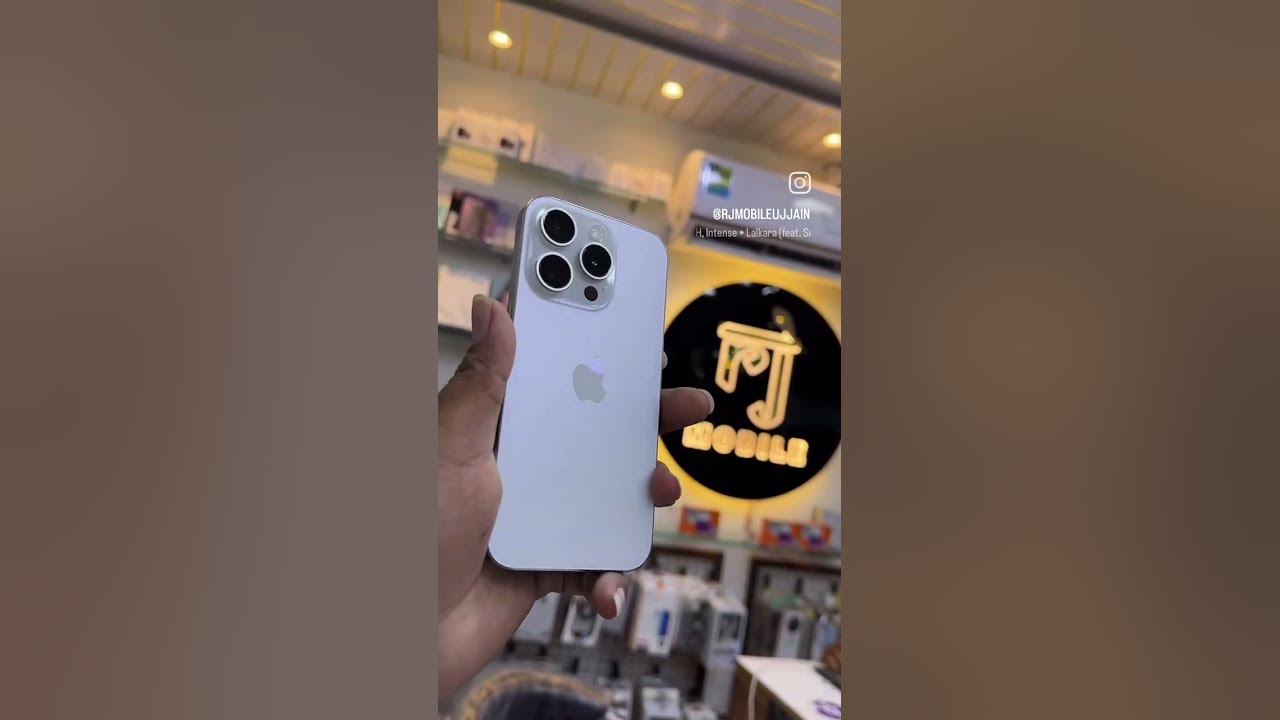 iphone-15-pro-max-price-in-india-256gb-youtube