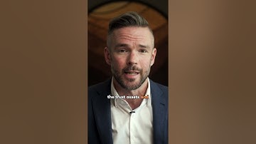 Step 1: The Basics of Establishing a Trust Explained!